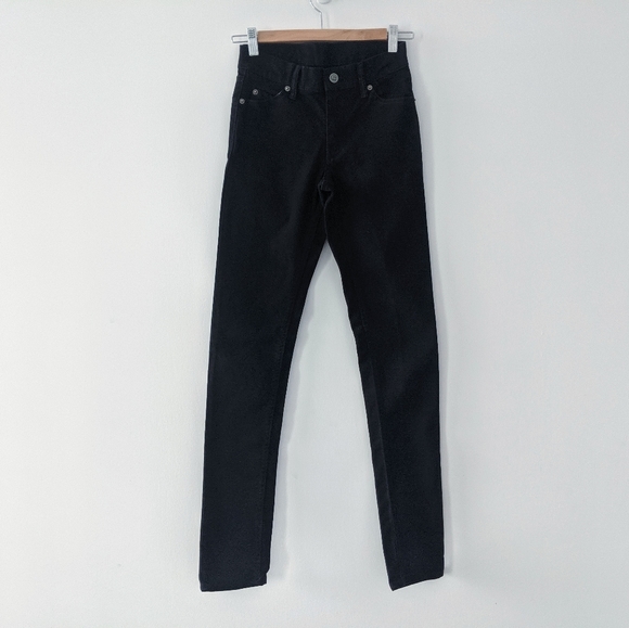Cheap Monday Denim - Cheap Monday Skinny Jeans in Size 25